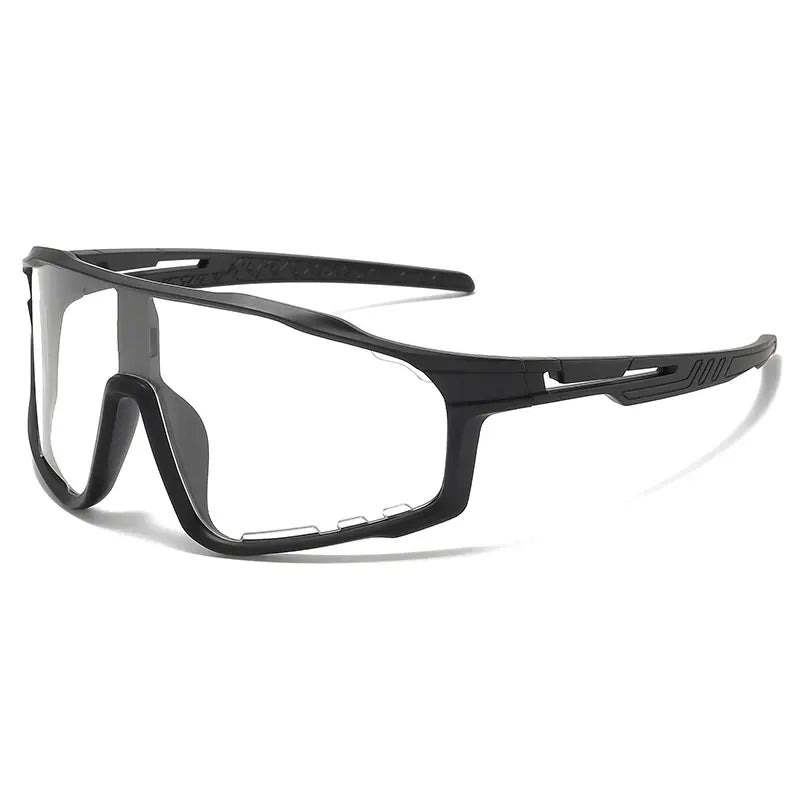 🔥Last Day Buy 1 Get 1 Free $14.99 Each☀️UV400 Photochromic Polarized Safety Glasses