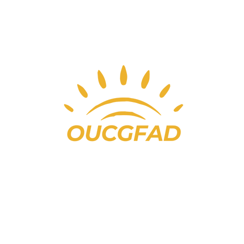 Oucgfad