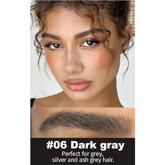 🔥Last Day Buy 1 Get 1 Free $9.99 Each🔥Instant Brow Brush