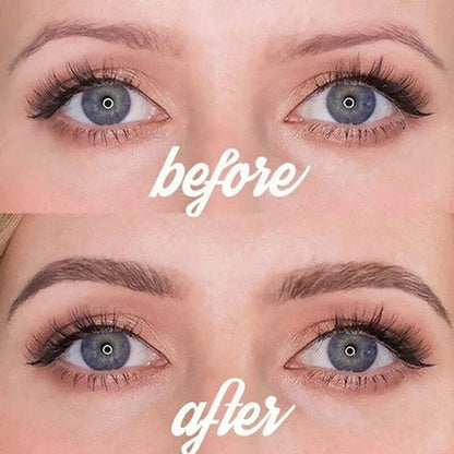 🔥Last Day Buy 1 Get 1 Free $9.99 Each🔥Instant Brow Brush
