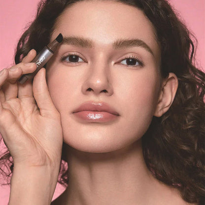 🔥Last Day Buy 1 Get 1 Free $9.99 Each🔥Instant Brow Brush
